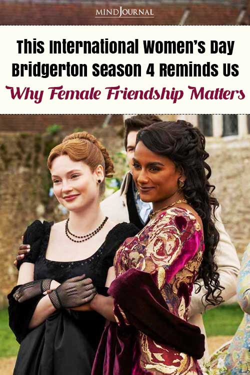 bridgerton season 4