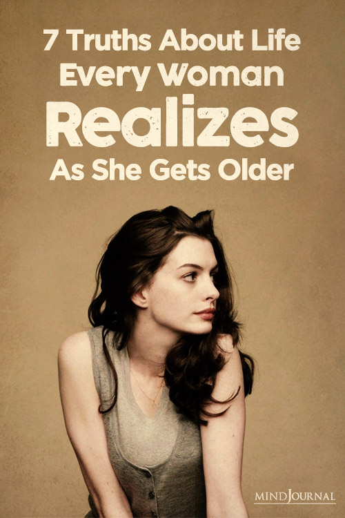 learning from life experiences