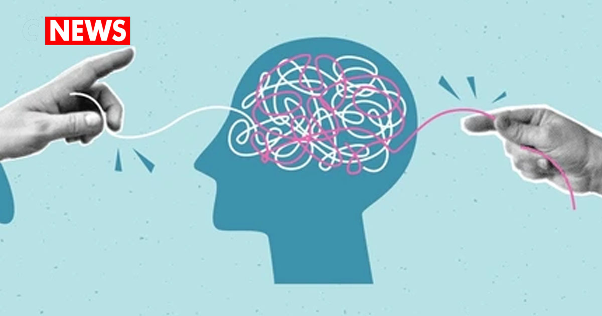 America's Mental Health Crisis Deepens Anxiety Depression Surge 2026