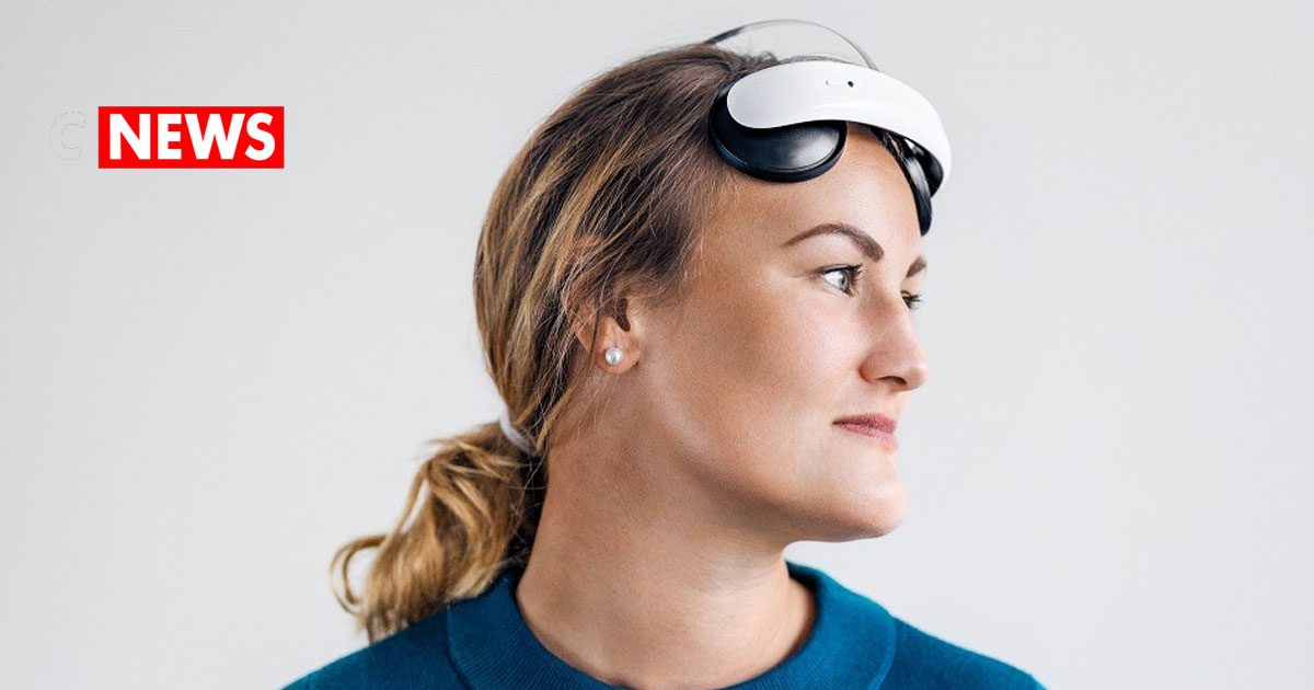 Digital Depression Treatment Offers 10‑Minute Lifeline for Busy Americans