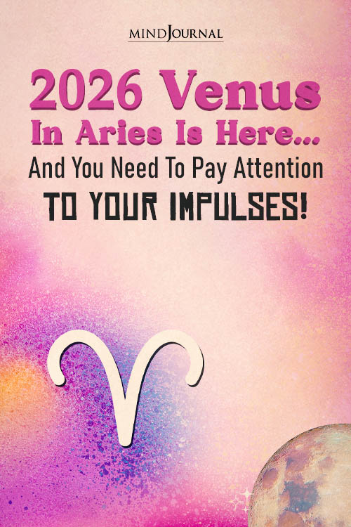 venus in aries 2026
