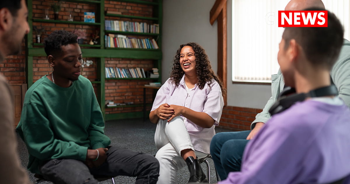 Mental Health Is Now a Top Priority for U.S. Voters Ahead of 2026 Elections