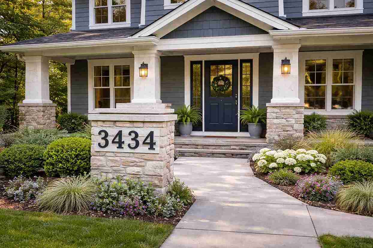 What Is Angel Number 3434 And What Do You Need To Know About It?