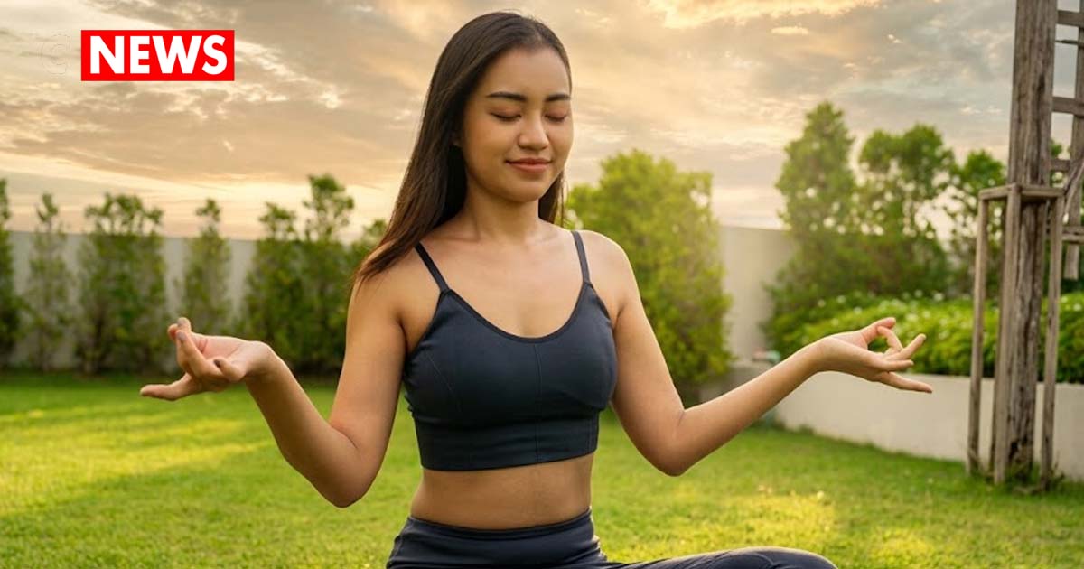 Mental Health Resolutions More Americans Commit in 2026