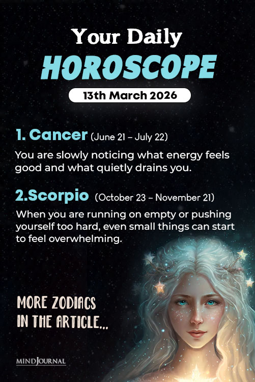 horoscope