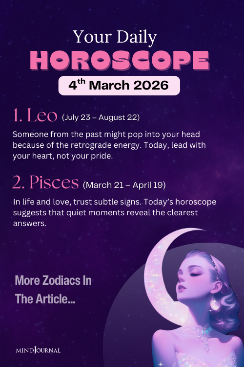 horoscope