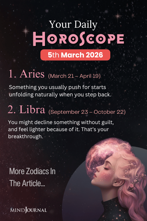 horoscope
