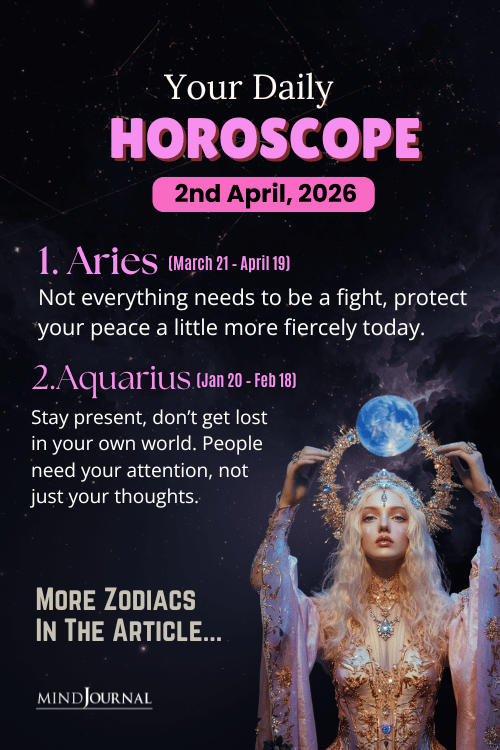 horoscope
