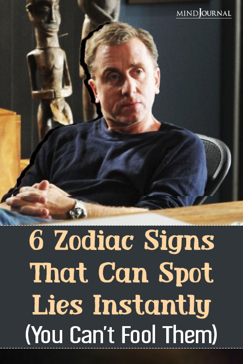 most intuitive zodiac signs