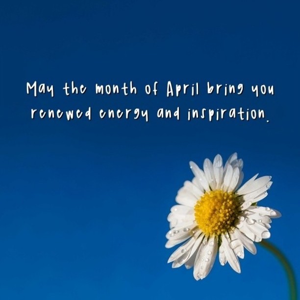 April 2026 Monthly Horoscope: Predictions For Each Zodiac Sign