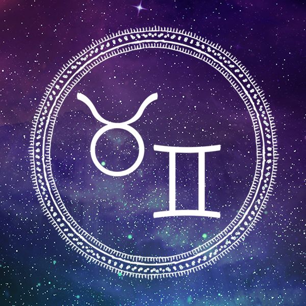 zodiac signs in may