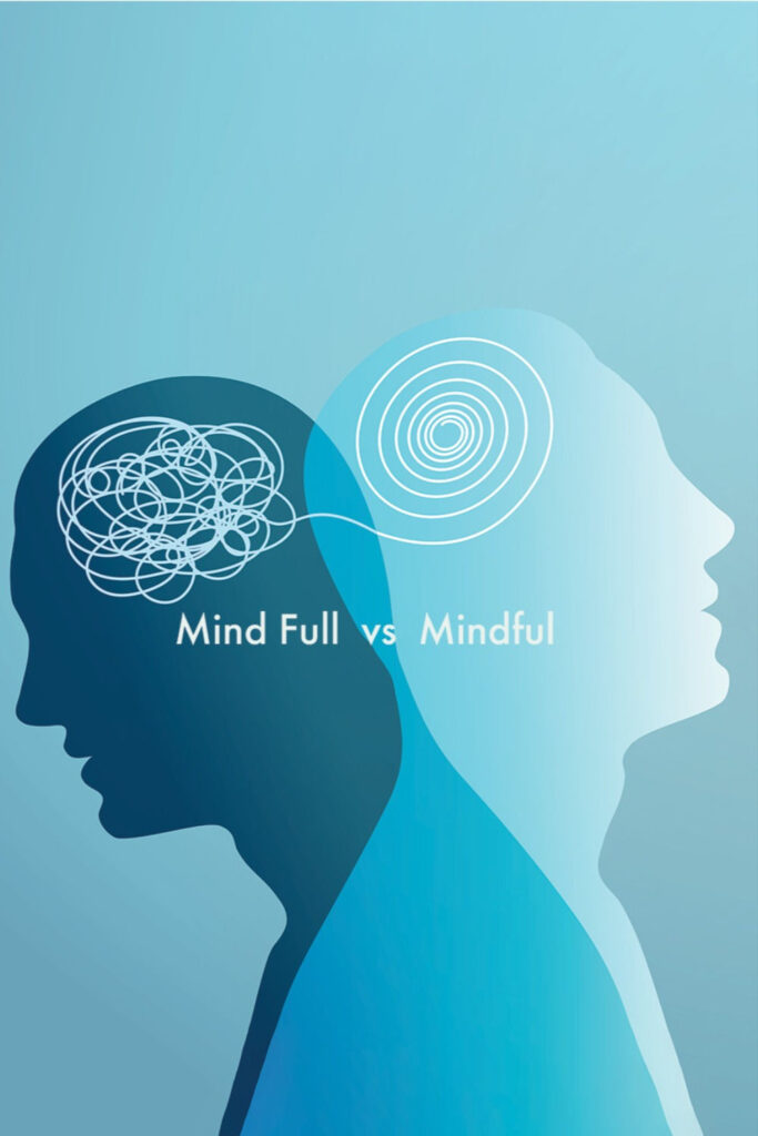 mindfulness practices