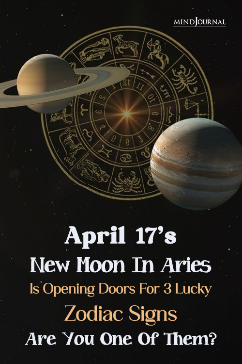 new moon in aries 2026