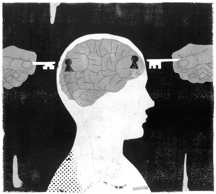 Caption This Image and Selected Wisepicks – 12 April 2026