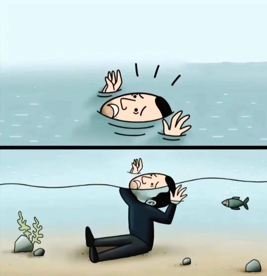 Caption This Image and Selected Wisepicks – 26 April 2026