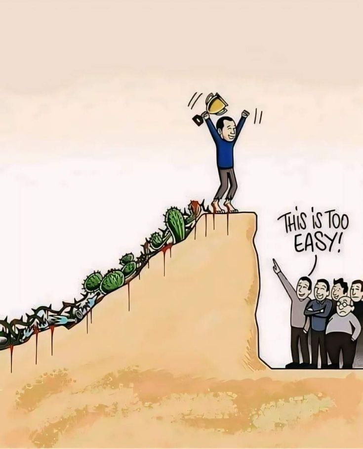 Caption This Image and Selected Wisepicks – 5 April 2026