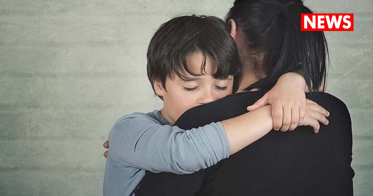 Children’s Mental Health Care Gaps One in Four Not Getting Help 2026