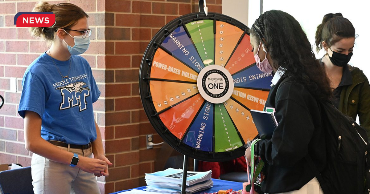 Healthier Communities Mental Health Initiatives Grow in 2026