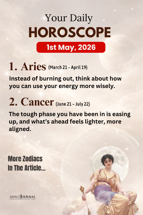 horoscope