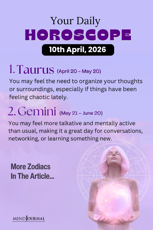 horoscope