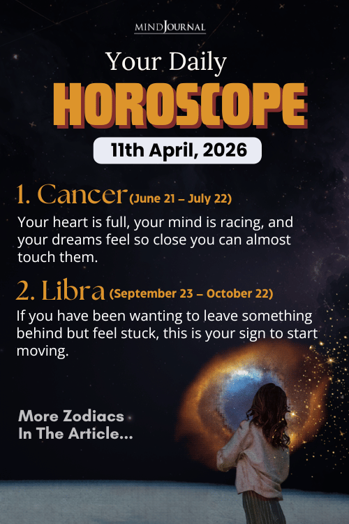 horoscope