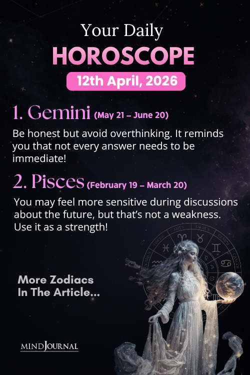 horoscope