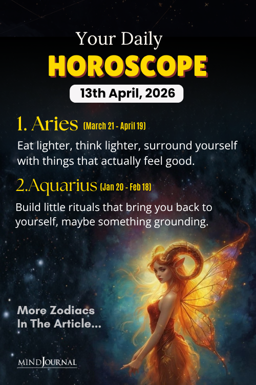 horoscope