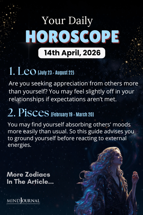 horoscope