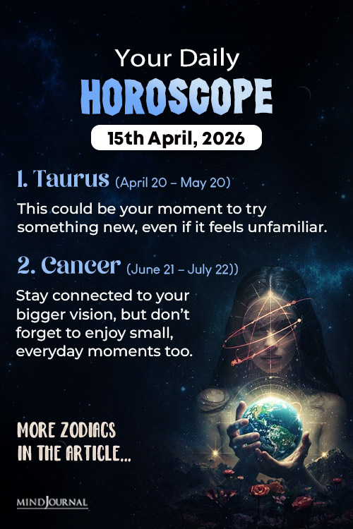 horoscope