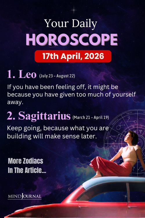 horoscope