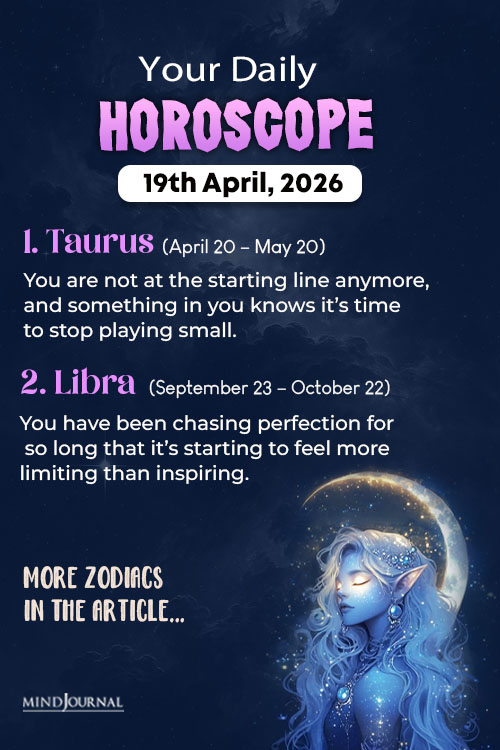 horoscope
