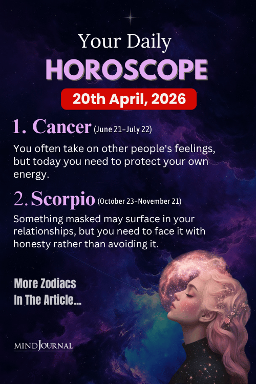 horoscope