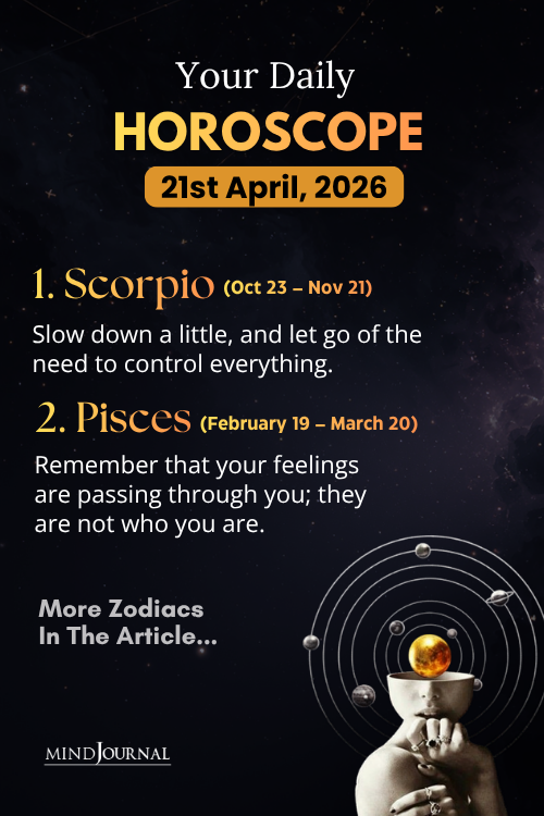 horoscope