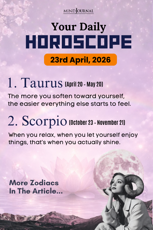 horoscope