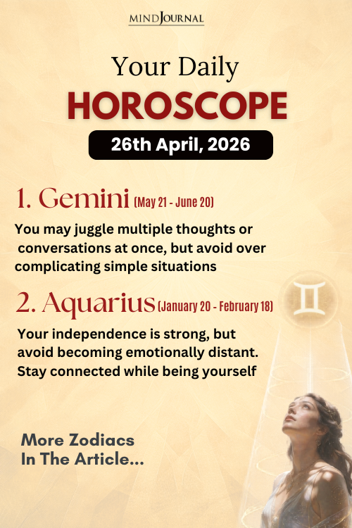 horoscope