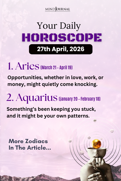 horoscope