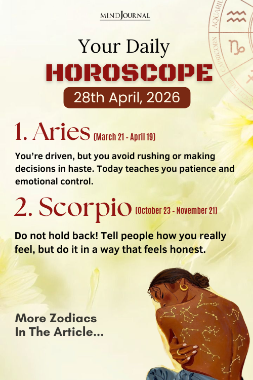 horoscope