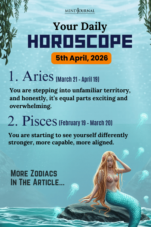 horoscope