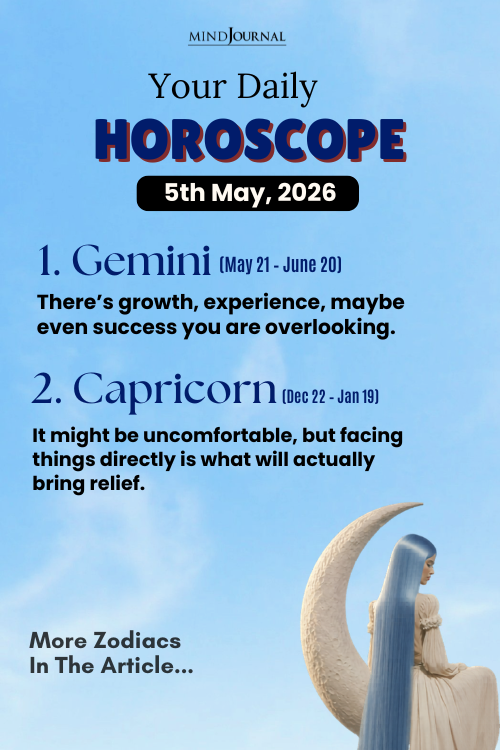 horoscope