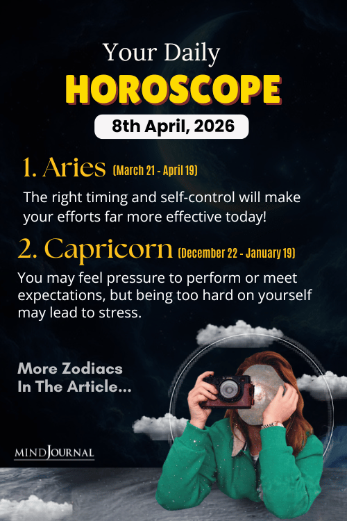 horoscope