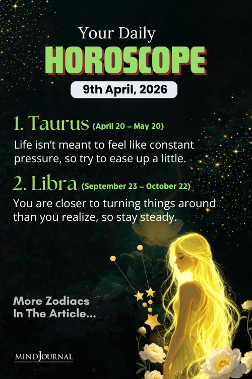 horoscope