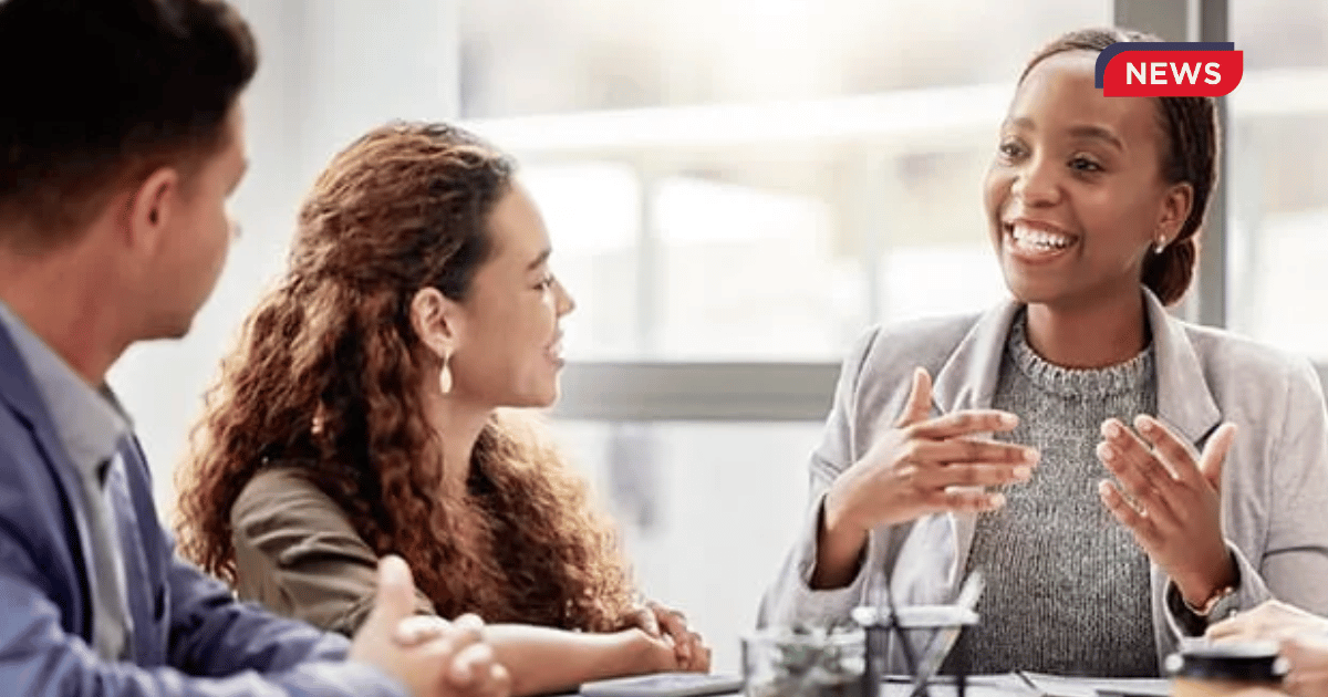 Workplace Mental Health America’s Best Workplaces Recognized for Psychological Safety 2026