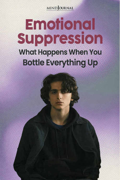 emotional illegitimacy