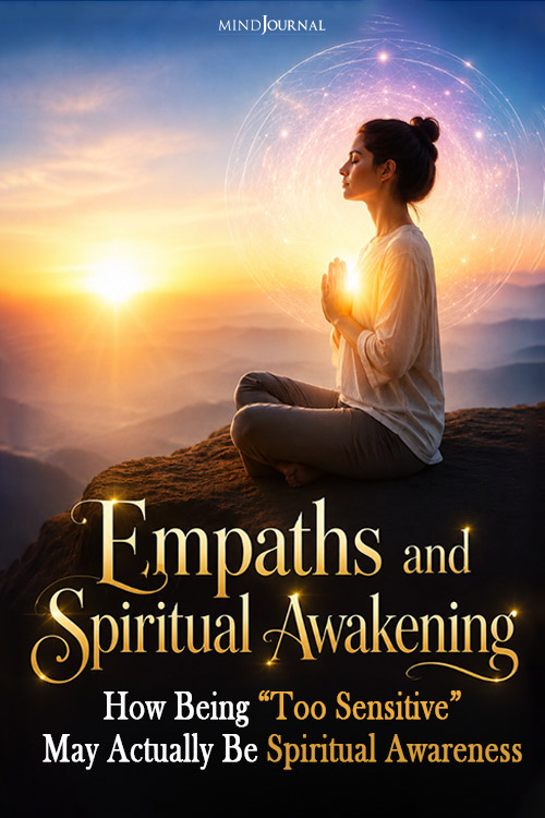 empath energy protection