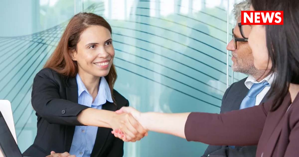 Workforce Mental Health Pressures Grow as Employers See More Mental Health Leaves in 2026