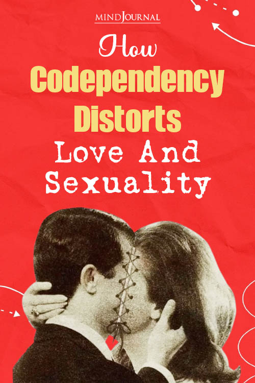 Attachment styles in relationships