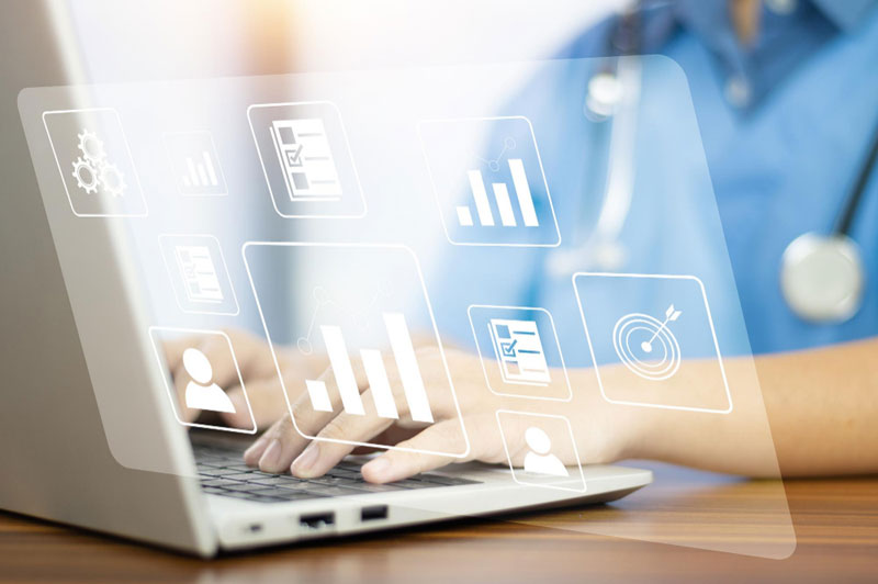 How Specialized Marketing Is Helping Healthcare Practices Grow in a Competitive Landscape