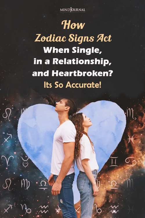 zodiac signs in relationships