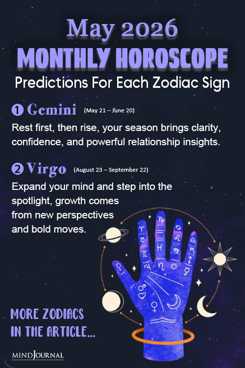 aries monthly horoscope