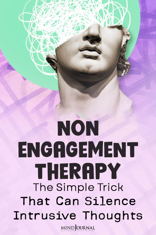 anxiety and ocd treatment